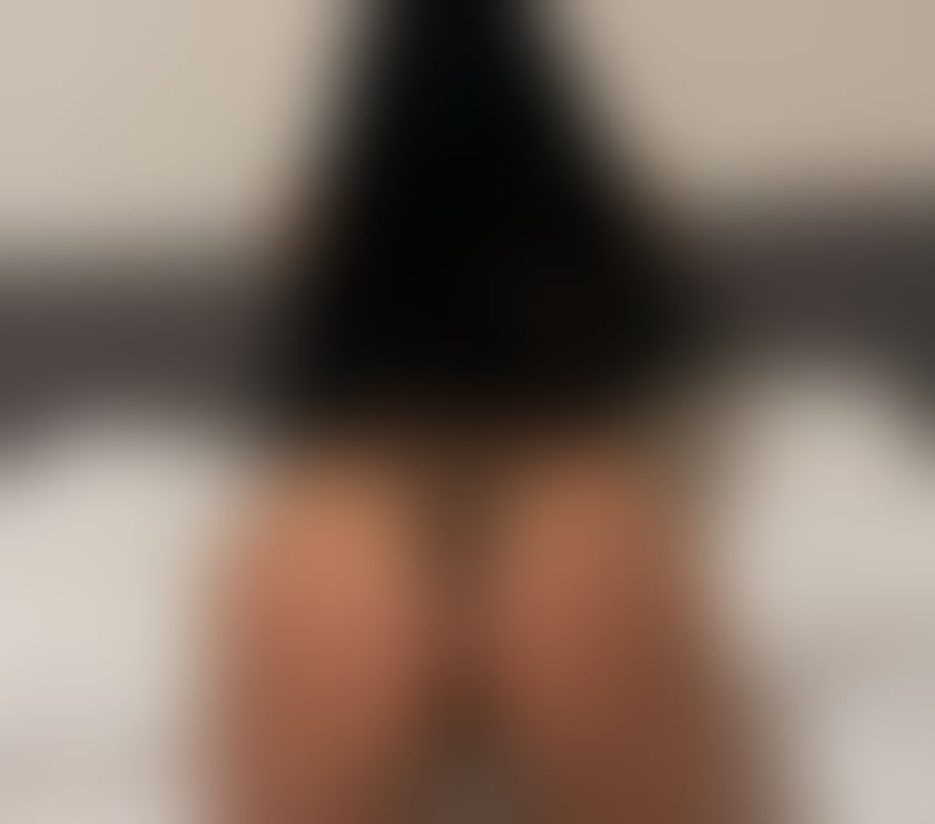 Escorts West Yorkshire Wakefield - Photos for SAMIRA❤️NEW TOWN 💋BEST SERVICE😍 OUTCALL ONLY