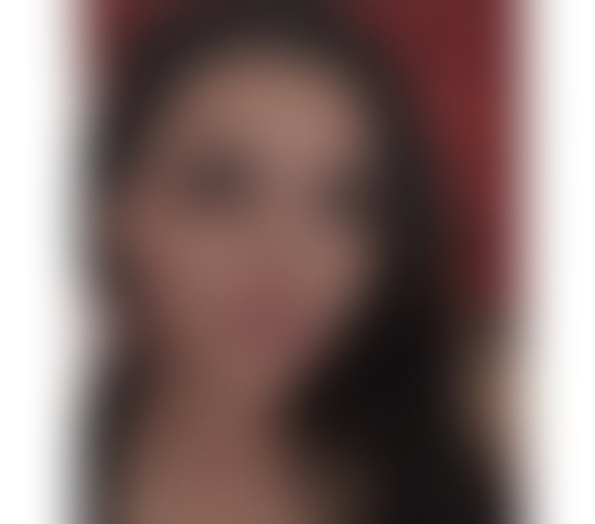 Escorts North Yorkshire Harrogate Town Centre - North Yorkshire - Photos for MARTA NEW IN TOWN♥️BEST TIME&REAL100%♥️