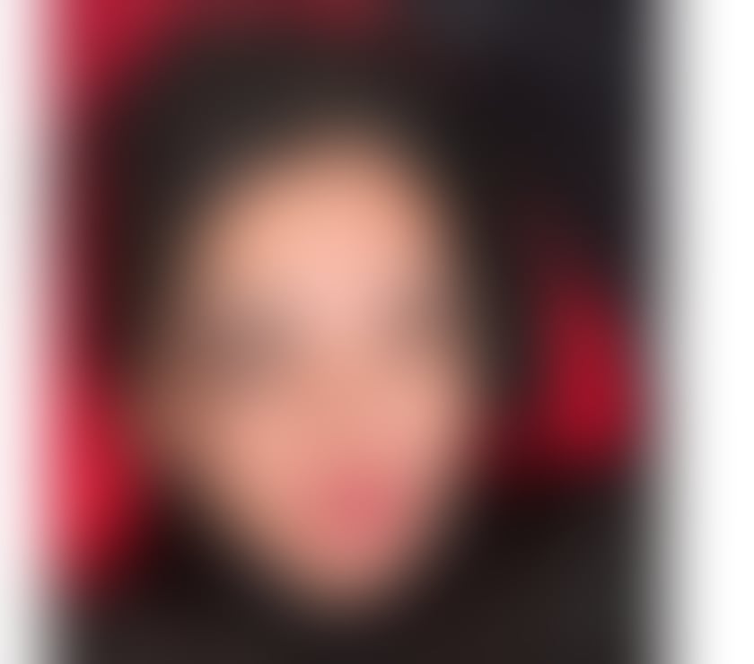 MARTA NEW IN TOWN♥️BEST TIME&REAL100%♥️