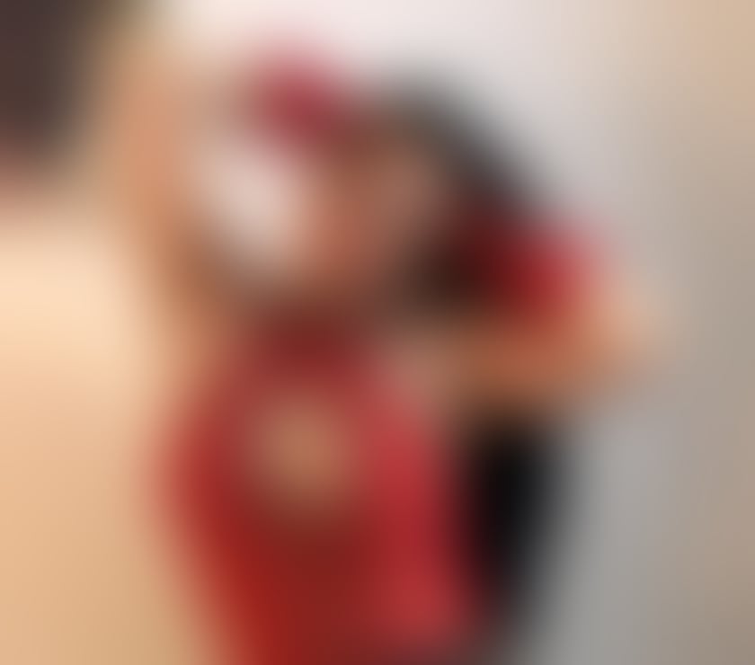 Escorts North Yorkshire Harrogate Town Centre - North Yorkshire - Photos for MARTA NEW IN TOWN♥️BEST TIME&REAL100%♥️