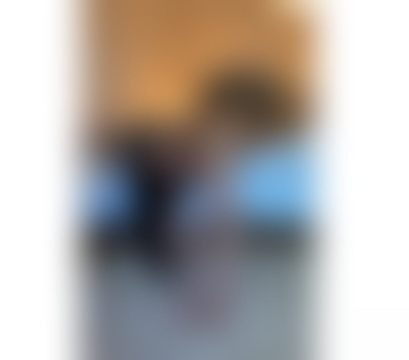 Escorts North Yorkshire Harrogate Town Centre - North Yorkshire - Photos for NICOL NEW IN TOWN♥️BEST TIME&REAL100%♥️