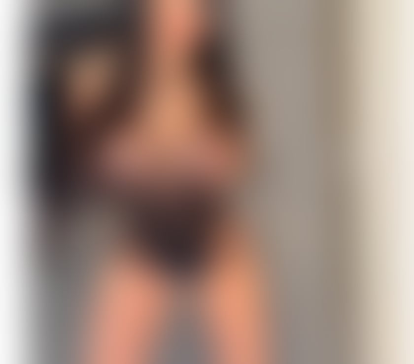  Escorts & Erotic Massage Harrogate Town Centre North Yorkshire - Photos for NICOLLE NEW IN TOWN♥️BEST TIME&REAL100%♥️