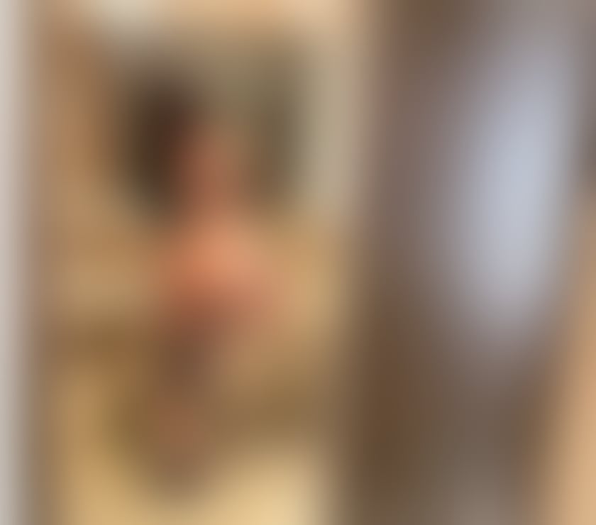 GFE Escorts & Erotic Massage Harrogate Town Centre North Yorkshire - Photos for NICOLLE NEW IN TOWN♥️BEST TIME&REAL100%♥️