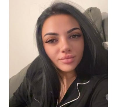  Escorts & Erotic Massage Harrogate Town Centre North Yorkshire - Photos for NICOL NEW IN TOWN♥️BEST TIME&REAL100%♥️