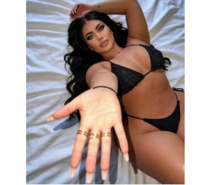  Escorts & Erotic Massage Harrogate Town Centre North Yorkshire - Photos for SENDRA❤️NEW IN YOUR TOWN💋BEST SERVICE