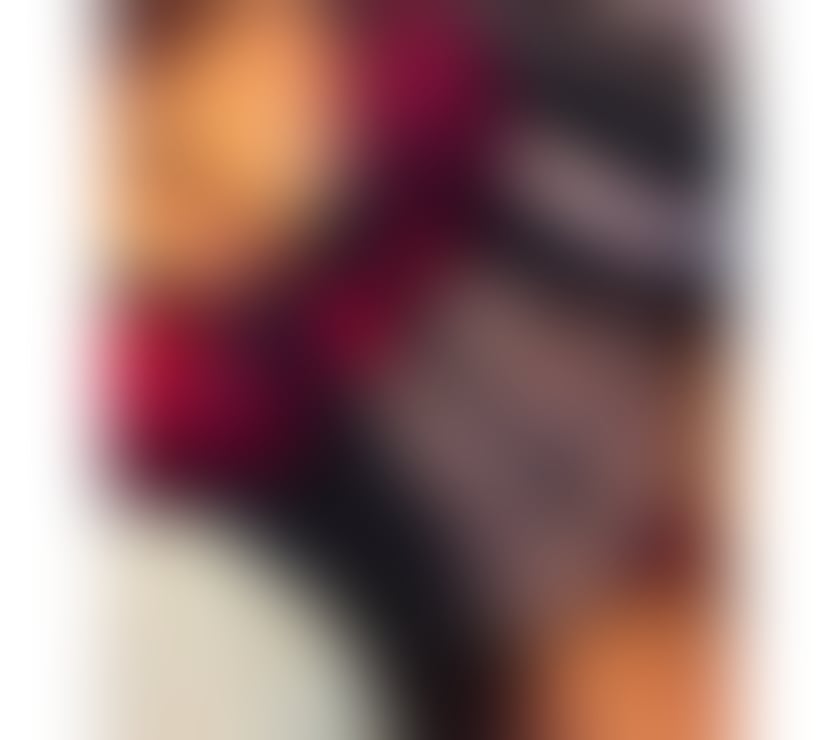 Escorts West Midlands Birmingham - Photos for 🍒💋Ebony Joanna 💋🍒