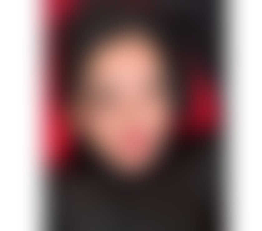 MARTA NEW IN TOWN♥️BEST TIME&REAL100%♥️