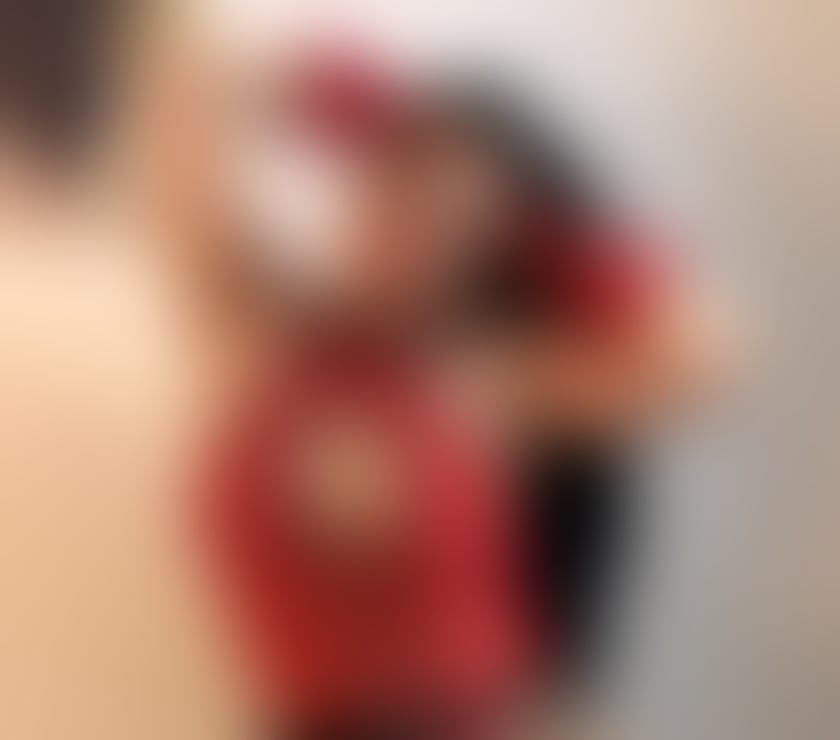 Escorts West Yorkshire Kirklees - Photos for MARTA NEW IN TOWN♥️BEST TIME&REAL100%♥️