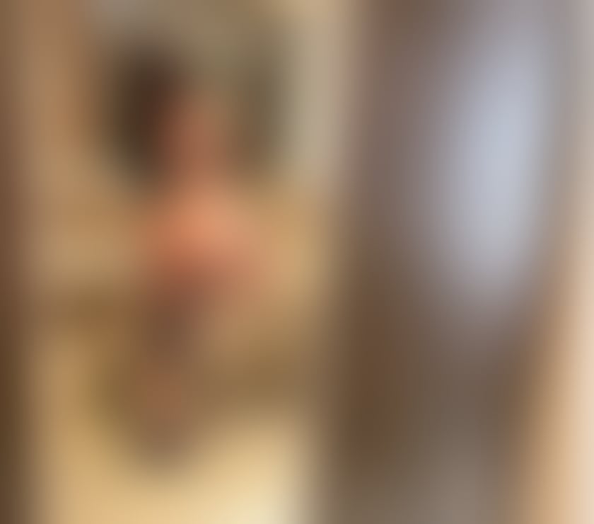  Escorts Huddersfield Kirklees - Photos for MARTA NEW IN TOWN♥️BEST TIME&REAL100%♥️