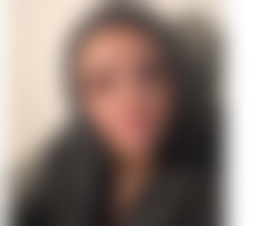 Escorts West Yorkshire Kirklees - Photos for MARTA NEW IN TOWN♥️BEST TIME&REAL100%♥️