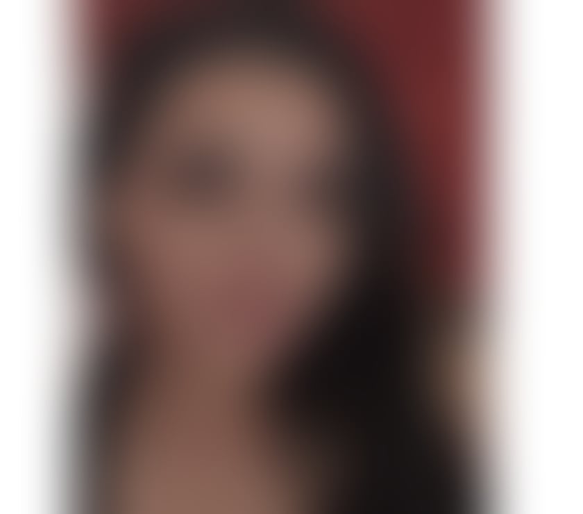 Escorts West Yorkshire Kirklees - Photos for MARTA NEW IN TOWN♥️BEST TIME&REAL100%♥️