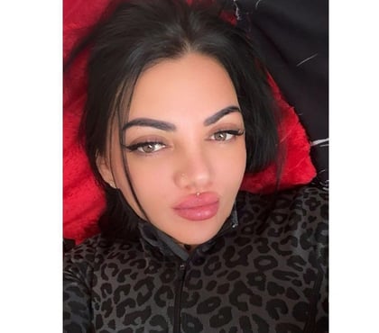  Escorts Huddersfield Kirklees - Photos for MARTA NEW IN TOWN♥️BEST TIME&REAL100%♥️