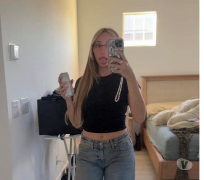 Massage Bristol City Centre Bristol - Photos for Relaxing Full Body massage