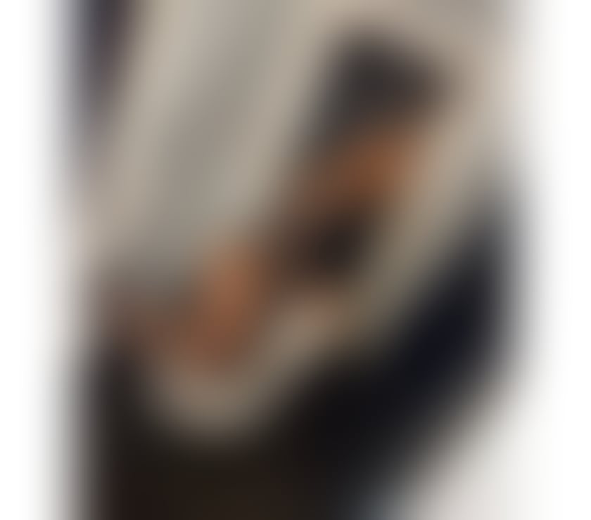 Trans Escorts East London Chingford - East London - Photos for ❤️SASHA🩷TS🔥PARTY GIRL❤️‍🔥BRAZIL💖