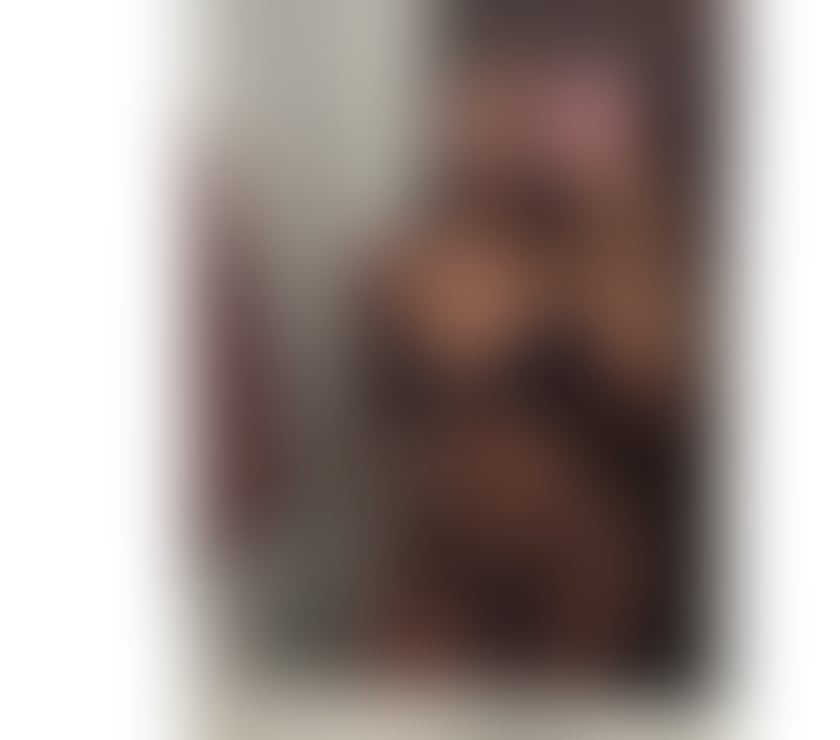 Escorts Dumfries and Galloway Ae - Dumfries and Galloway - Photos for YARA LATINA, 🇧🇷BEAUTIFUL, PASSIONATE, NO RUSH..