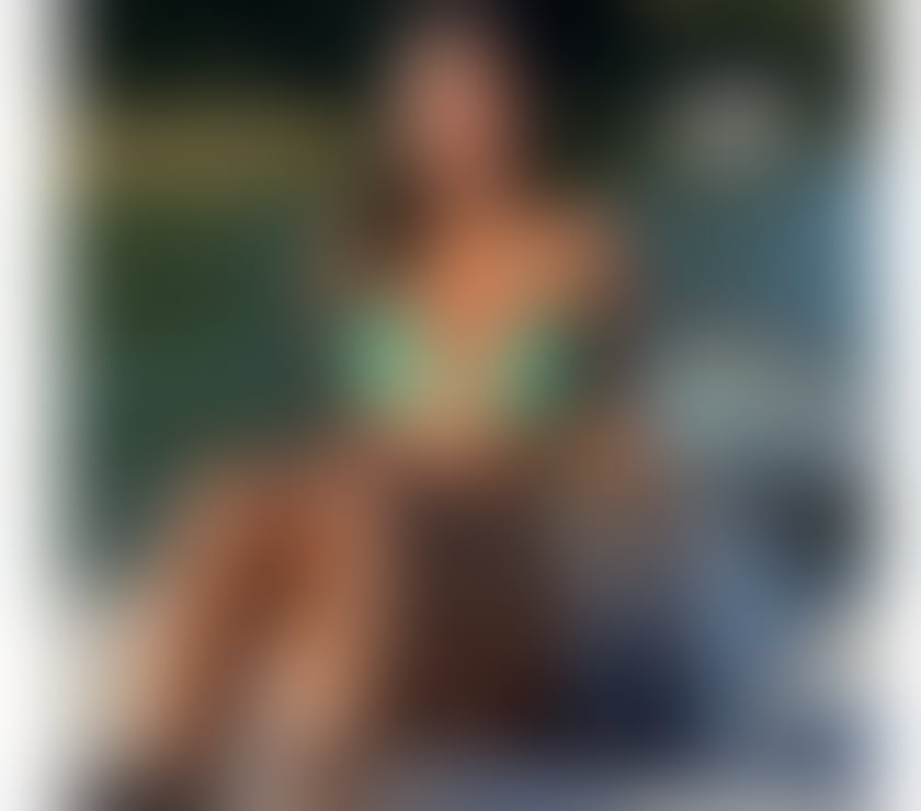 Escorts Dumfries and Galloway Ae - Dumfries and Galloway - Photos for YARA LATINA, 🇧🇷BEAUTIFUL, PASSIONATE, NO RUSH..