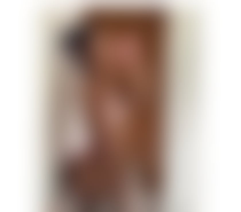 YARA LATINA, 🇧🇷BEAUTIFUL, PASSIONATE, NO RUSH..