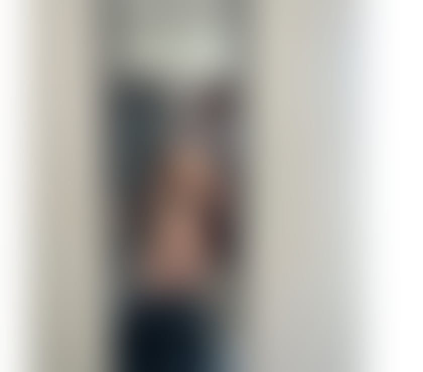 Escorts Dumfries and Galloway Ae - Dumfries and Galloway - Photos for YARA LATINA, 🇧🇷BEAUTIFUL, PASSIONATE, NO RUSH..