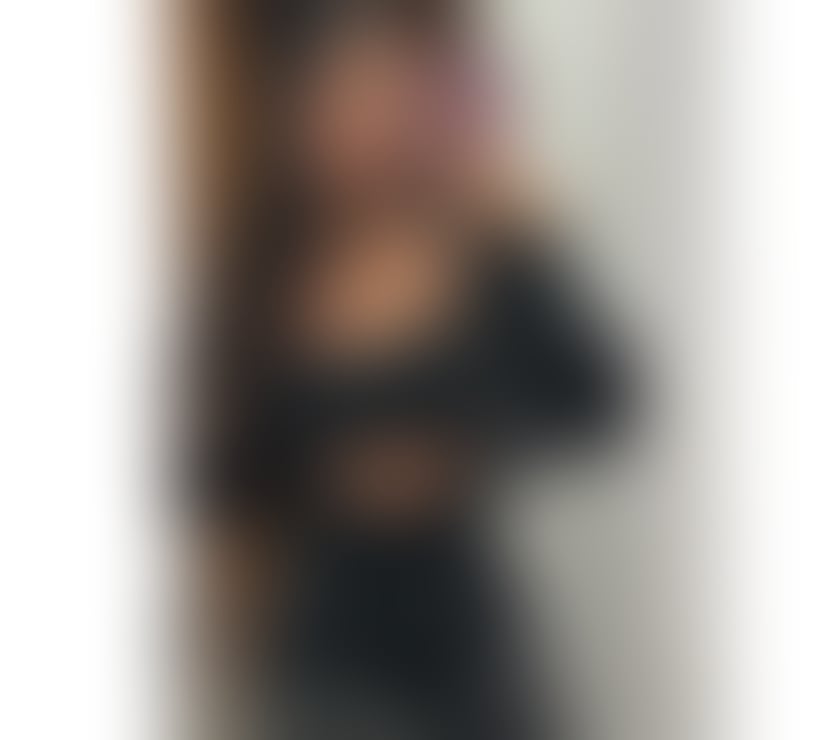 Escorts Dumfries and Galloway Ae - Dumfries and Galloway - Photos for YARA LATINA, 🇧🇷BEAUTIFUL, PASSIONATE, NO RUSH..