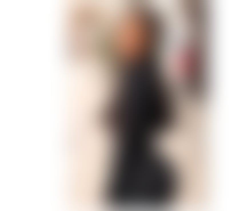 Escorts Dumfries and Galloway Ae - Dumfries and Galloway - Photos for YARA LATINA, 🇧🇷BEAUTIFUL, PASSIONATE, NO RUSH..