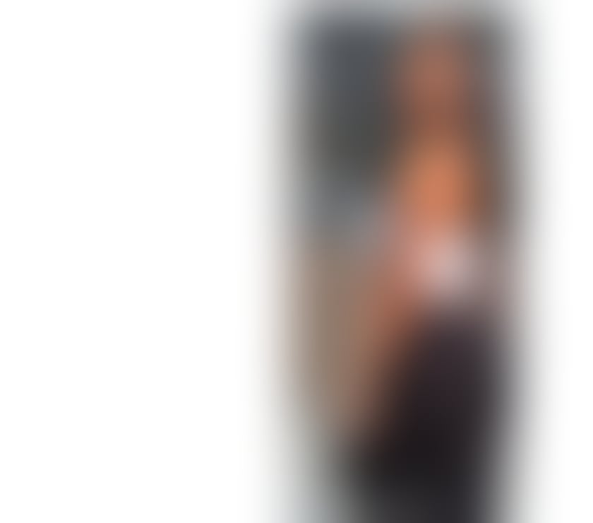 Escorts Dumfries and Galloway Ae - Dumfries and Galloway - Photos for YARA LATINA, 🇧🇷BEAUTIFUL, PASSIONATE, NO RUSH..