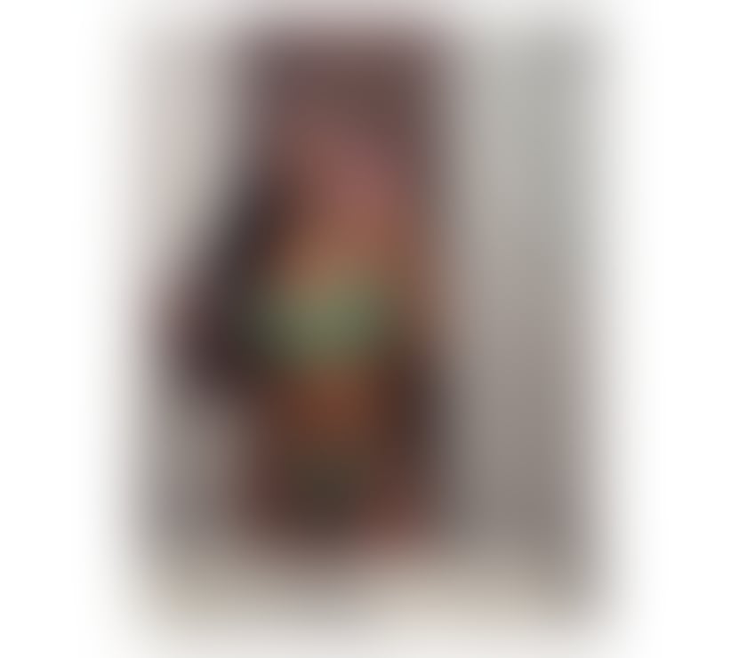 Escorts Dumfries and Galloway Ae - Dumfries and Galloway - Photos for YARA LATINA, 🇧🇷BEAUTIFUL, PASSIONATE, NO RUSH..