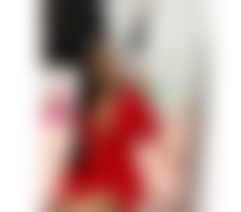 Escorts Dumfries and Galloway Ae - Dumfries and Galloway - Photos for YARA LATINA, 🇧🇷BEAUTIFUL, PASSIONATE, NO RUSH..