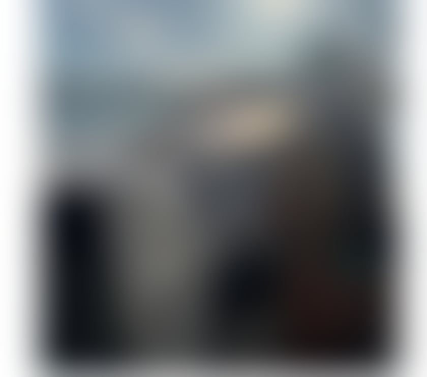 Escorts Dumfries and Galloway Ae - Dumfries and Galloway - Photos for YARA LATINA, 🇧🇷BEAUTIFUL, PASSIONATE, NO RUSH..