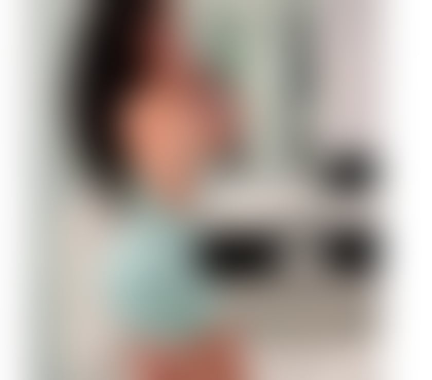  Escorts & Erotic Massage Bermondsey South East London - Photos for Latina party hot ❤️❤️🍾OWO🥃🥃