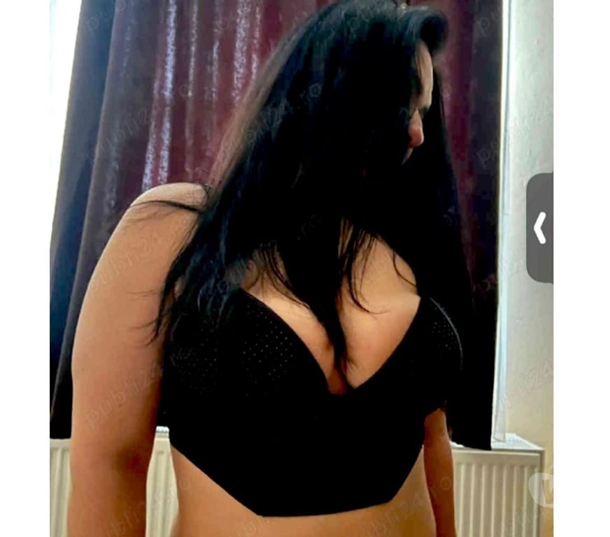 Escorts West Midlands Sandwell - Photos for ✨ANDRA✨NEW IN TOWN‼️