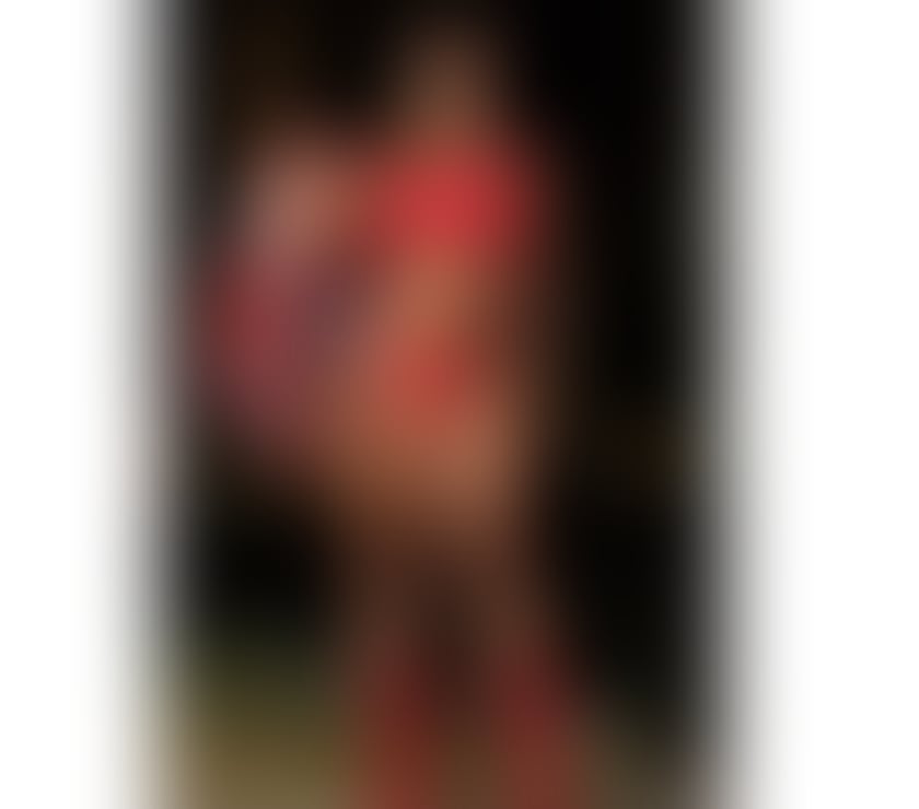 Escorts Dumfries and Galloway Ae - Dumfries and Galloway - Photos for MANUELLA SWEET 🇧🇷♥️😘NATURAL BODY😻