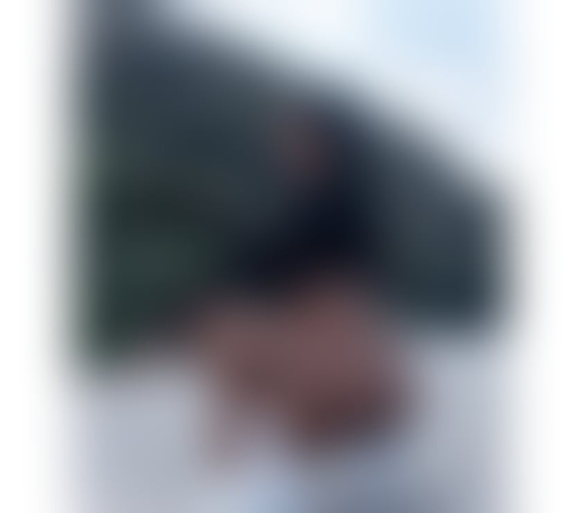 Escorts Dumfries and Galloway Ae - Dumfries and Galloway - Photos for MANUELLA SWEET 🇧🇷♥️😘NATURAL BODY😻