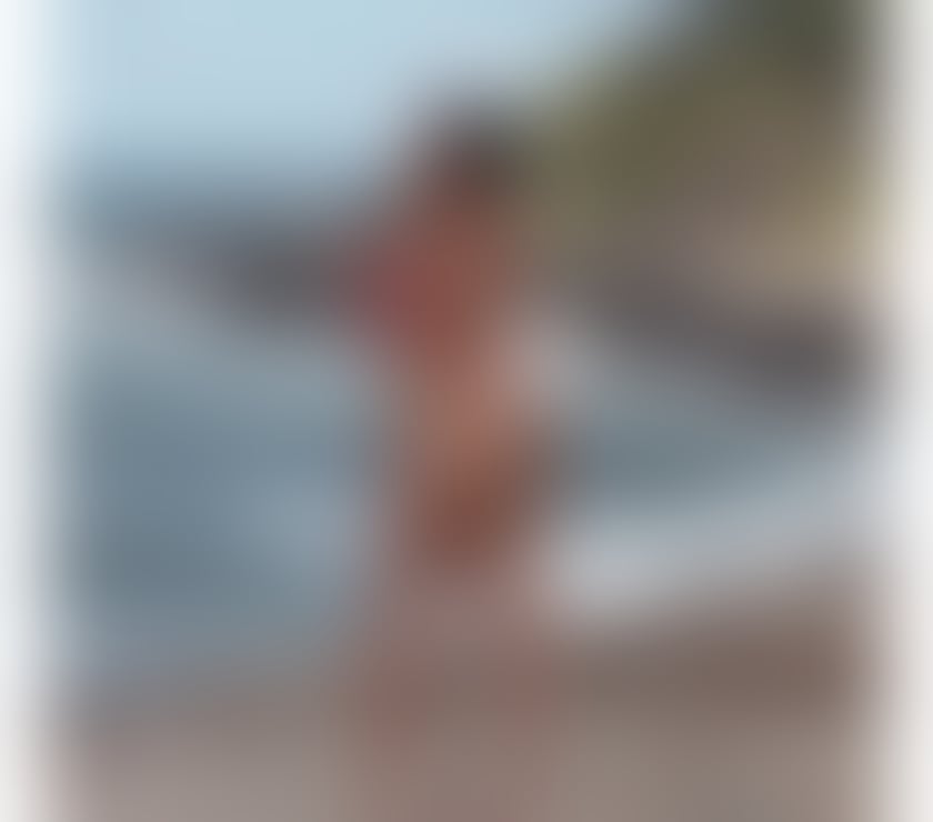 Escorts Dumfries and Galloway Ae - Dumfries and Galloway - Photos for MANUELLA SWEET 🇧🇷♥️😘NATURAL BODY😻