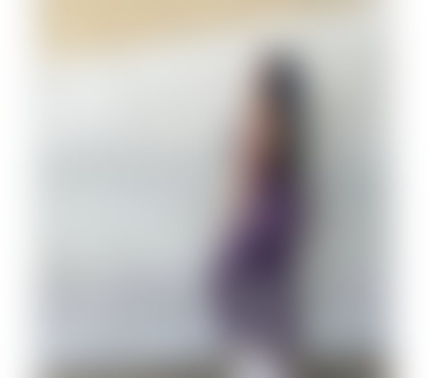 Escorts Dumfries and Galloway Ae - Dumfries and Galloway - Photos for MANUELLA SWEET 🇧🇷♥️😘NATURAL BODY😻