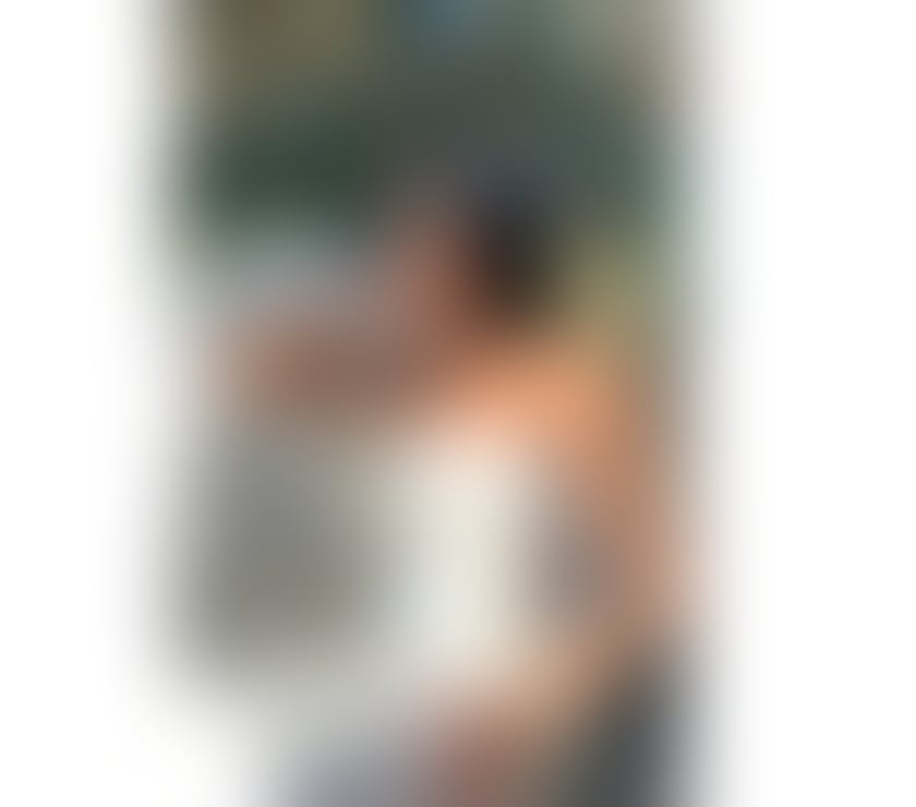 Escorts Dumfries and Galloway Ae - Dumfries and Galloway - Photos for MANUELLA SWEET 🇧🇷♥️😘NATURAL BODY😻