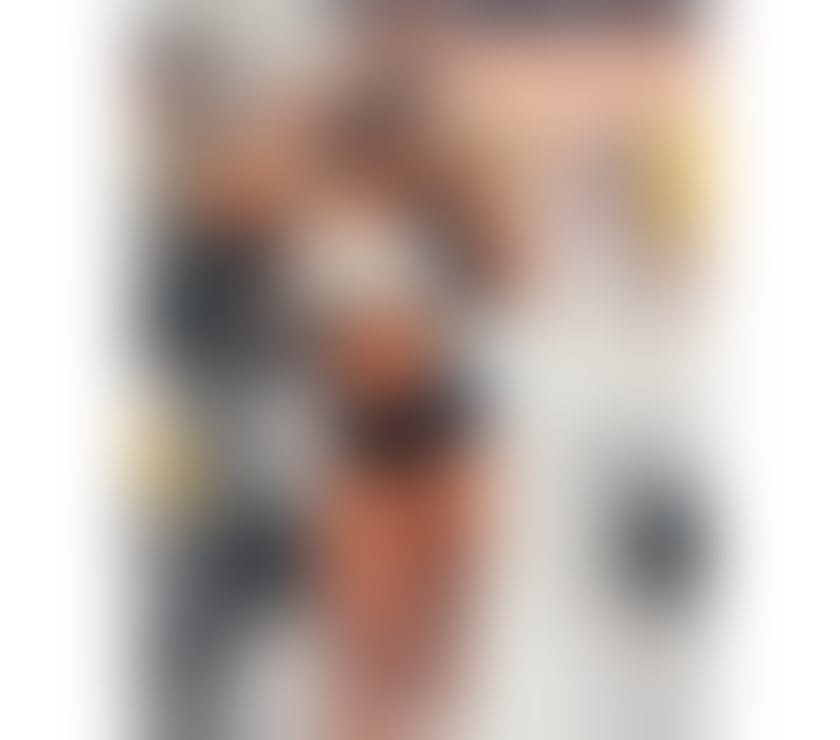 Escorts Dumfries and Galloway Ae - Dumfries and Galloway - Photos for MANUELLA SWEET 🇧🇷♥️😘NATURAL BODY😻