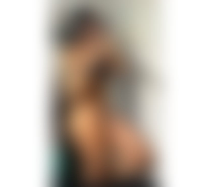 MANUELLA SWEET 🇧🇷♥️😘NATURAL BODY😻