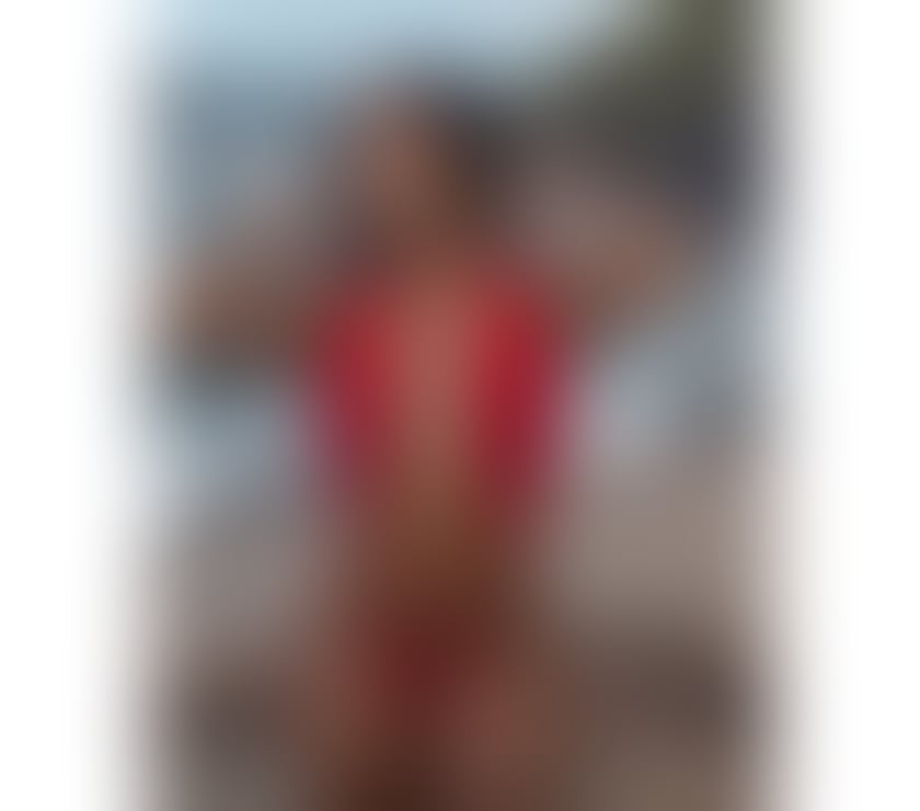 Escorts Dumfries and Galloway Ae - Dumfries and Galloway - Photos for MANUELLA SWEET 🇧🇷♥️😘NATURAL BODY😻