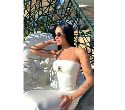 Escorts and Massages Ae Dumfries and Galloway - Photos for MANUELLA SWEET 🇧🇷♥️😘NATURAL BODY😻