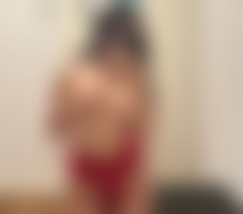 Escorts North West London Hendon Central Station - North West London - Photos for Jessica💕Real Venezuela 🇻🇪