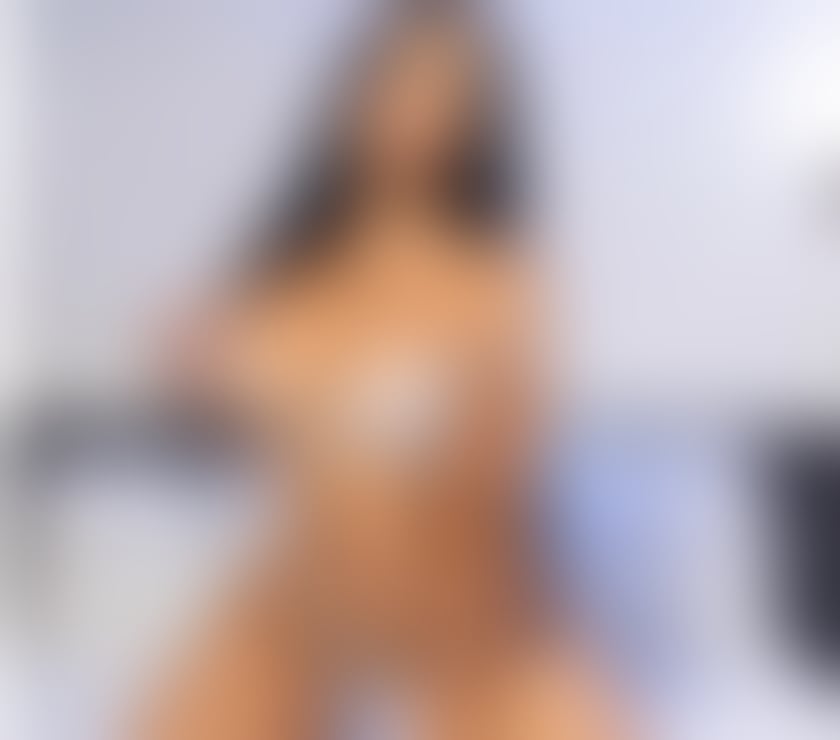 Escorts Hendon Central Station North West London - Photos for Yulai 💕Real Venezuela 🇻🇪