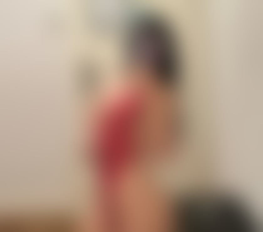 Escorts North West London Hendon Central Station - North West London - Photos for Jessica💕Real Venezuela 🇻🇪