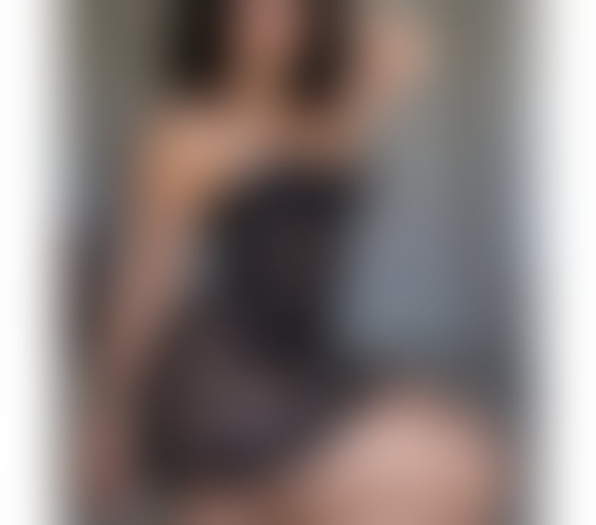  Escorts Dudley Town Centre Dudley - Photos for 😍Big bum A-LEVEL🍭OWO INCLUDED