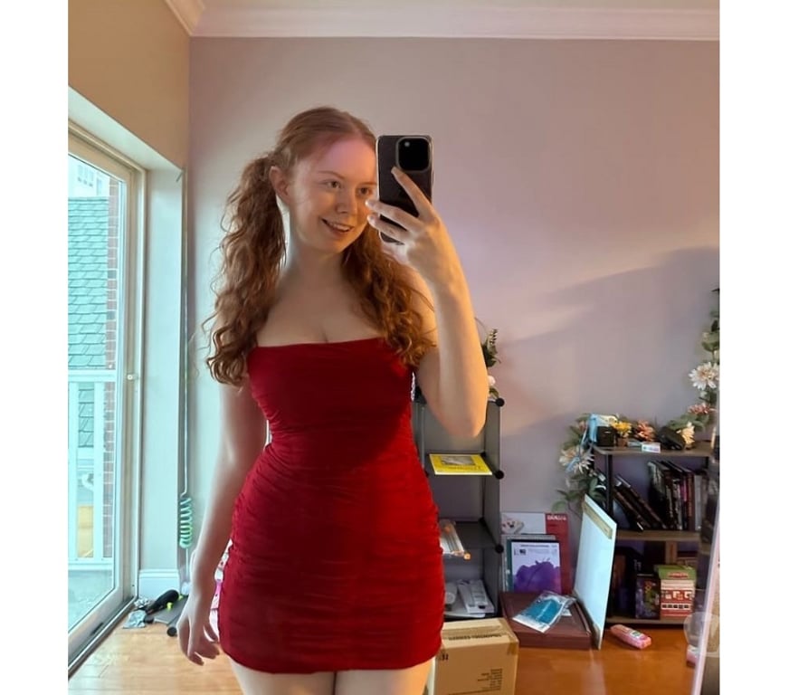 Full body massage South West London Fulham - South West London - Photos for Full body massage