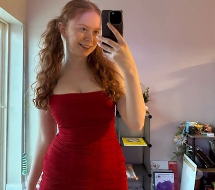 Professional massage Fulham South West London - Photos for Full body massage