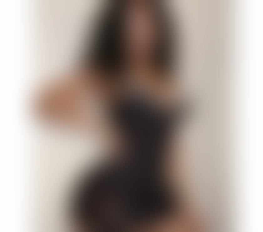 Escorts West Midlands Dudley - Photos for 😍Big bum A-LEVEL🍭OWO INCLUDED