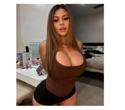 Escorts and Massages Netherton Dudley - Photos for 😍Big bum A-LEVEL🍭OWO