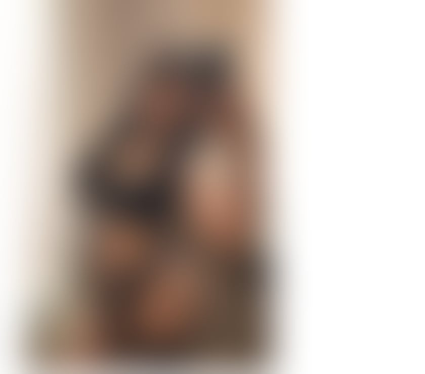 Escorts Dundee Dundee City Centre - Dundee - Photos for Anita Brazilian !!confirmation in video call💋🇧🇷🔥