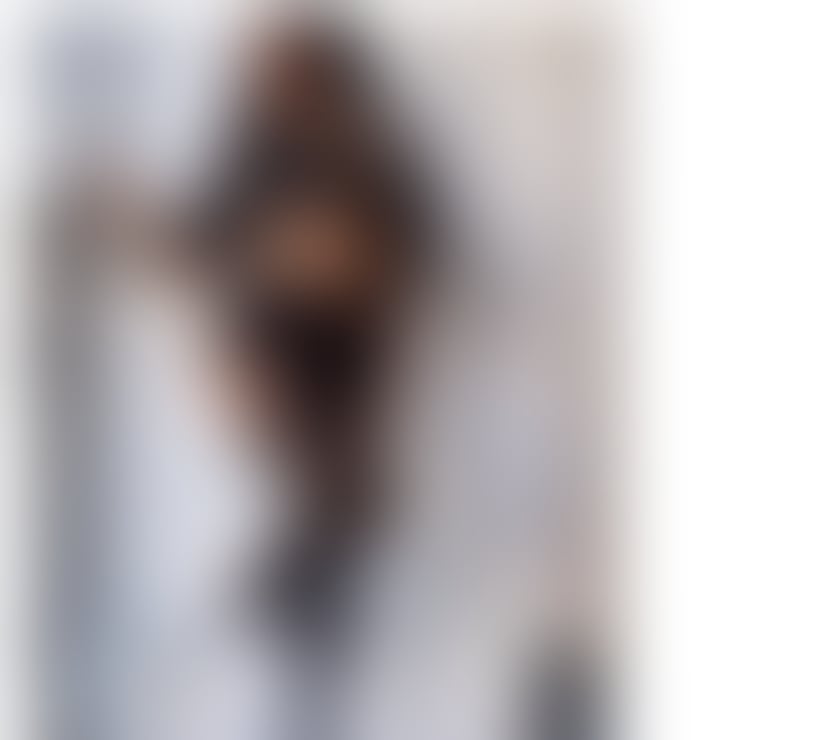 Escorts Dundee Dundee City Centre - Dundee - Photos for Anita Brazilian !!confirmation in video call💋🇧🇷🔥