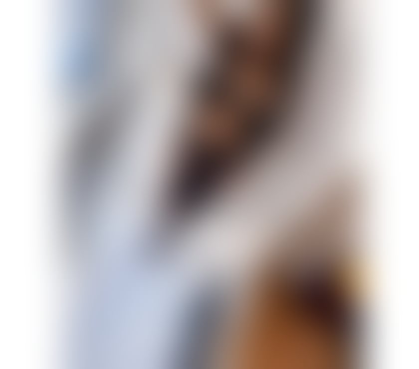 Escorts Dundee Dundee City Centre - Dundee - Photos for Anita Brazilian !!confirmation in video call💋🇧🇷🔥